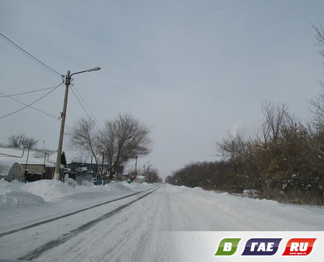 Неудобная окраина Неудобная окраина