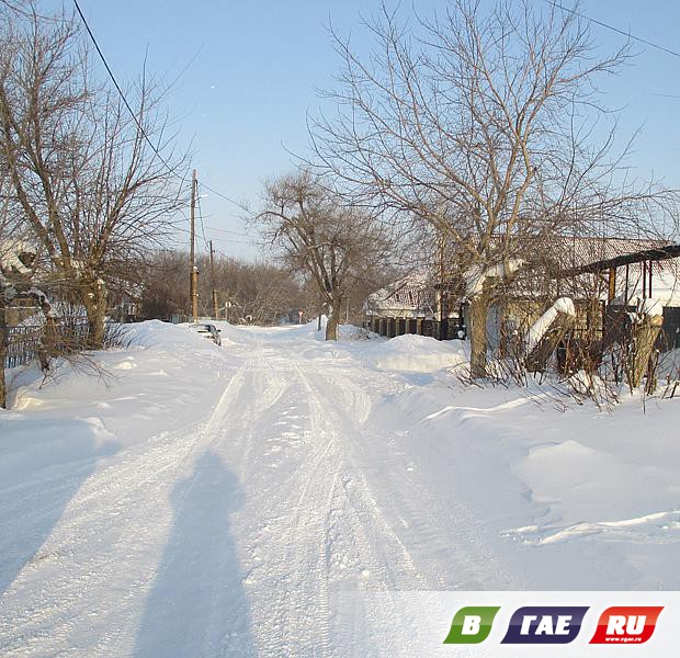 Неудобная окраина Неудобная окраина