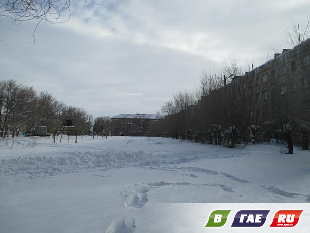 undefined undefined