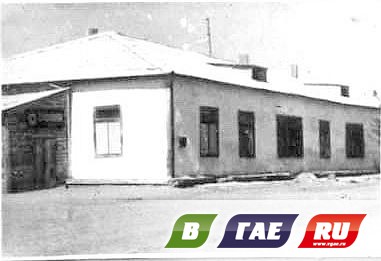 undefined undefined