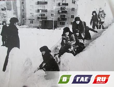 Ты очень мне дорог… Ты очень мне дорог…