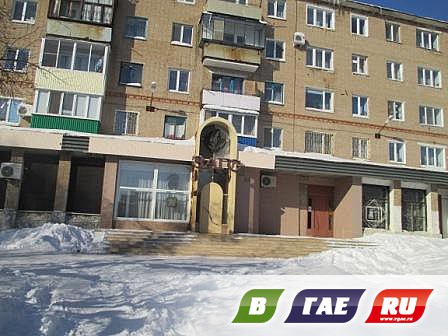 Загс - в кинотеатре «Юность»