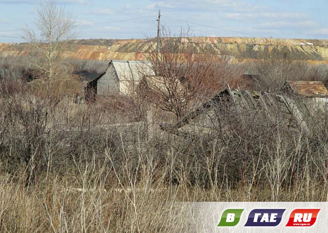 Сады-огороды: раздолье бомжам и мародерам Сады-огороды: раздолье бомжам и мародерам