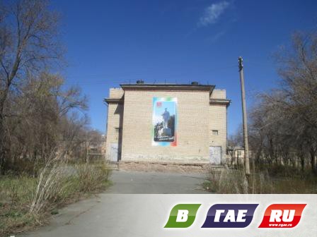 По ту сторону «Юности»