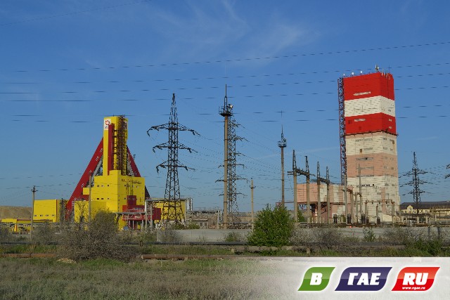 Красивый юбилейный Гай Красивый юбилейный Гай