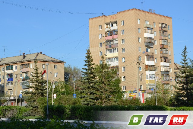 Красивый юбилейный Гай Красивый юбилейный Гай