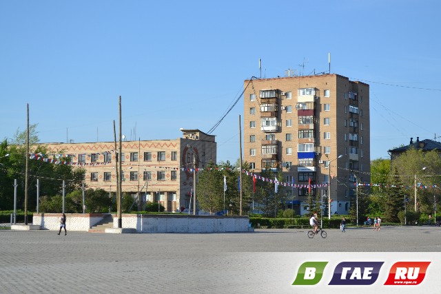 Красивый юбилейный Гай Красивый юбилейный Гай