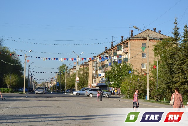 Красивый юбилейный Гай Красивый юбилейный Гай