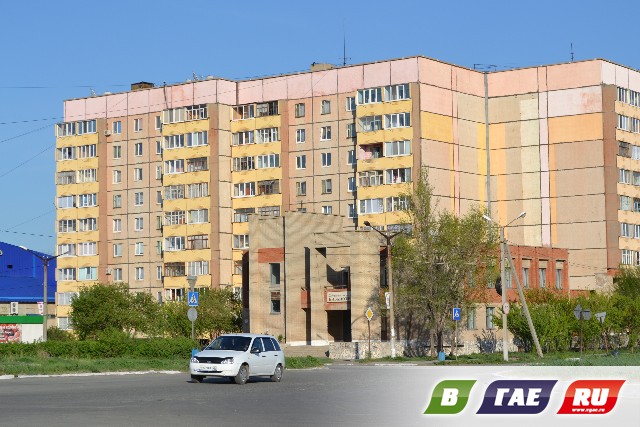 Красивый юбилейный Гай Красивый юбилейный Гай
