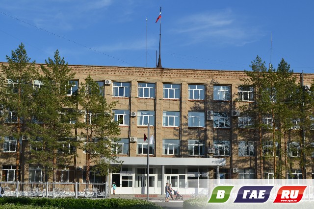 Красивый юбилейный Гай Красивый юбилейный Гай