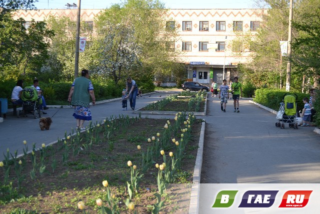 Красивый юбилейный Гай Красивый юбилейный Гай