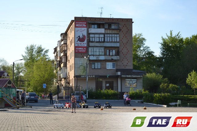 Красивый юбилейный Гай Красивый юбилейный Гай