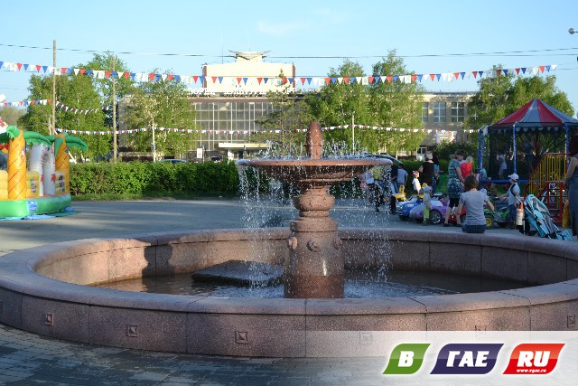 Красивый юбилейный Гай Красивый юбилейный Гай