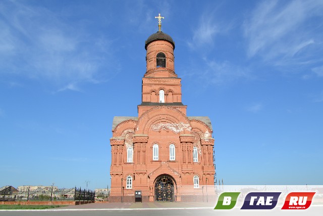 Красивый юбилейный Гай Красивый юбилейный Гай