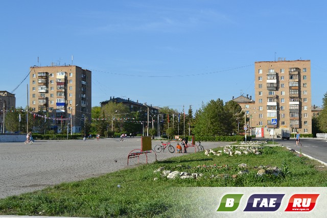 Красивый юбилейный Гай Красивый юбилейный Гай