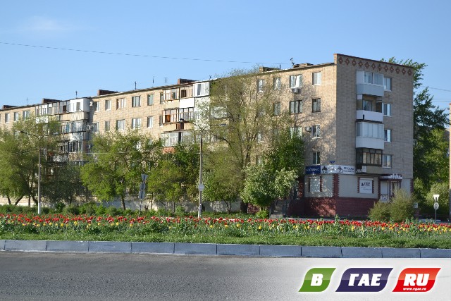 Красивый юбилейный Гай Красивый юбилейный Гай