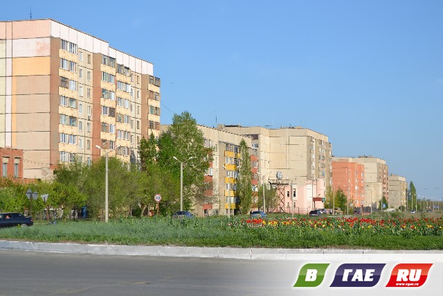 Красивый юбилейный Гай Красивый юбилейный Гай