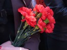 На здании горсуда появилась мемориальная доска