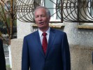 На здании горсуда появилась мемориальная доска