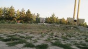 Более 22 млн - на реконструкцию бульвара
