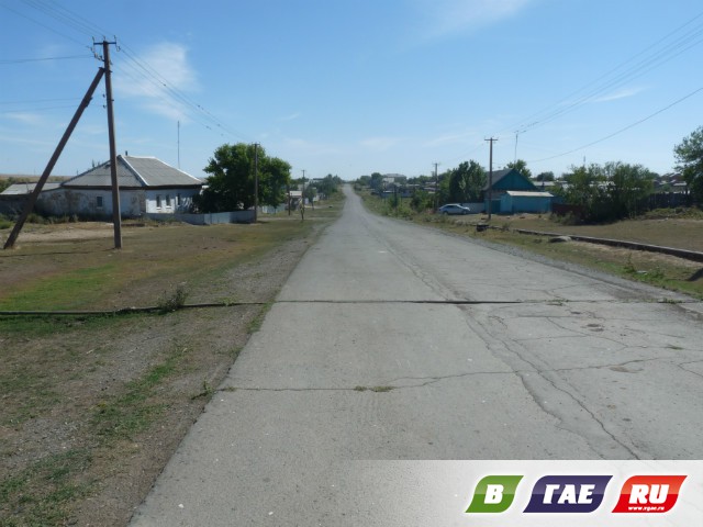 Новониколаевские сюжеты Новониколаевские сюжеты