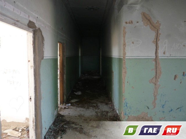 Новониколаевские сюжеты Новониколаевские сюжеты