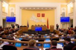 Гай и Гайский район: объединению быть