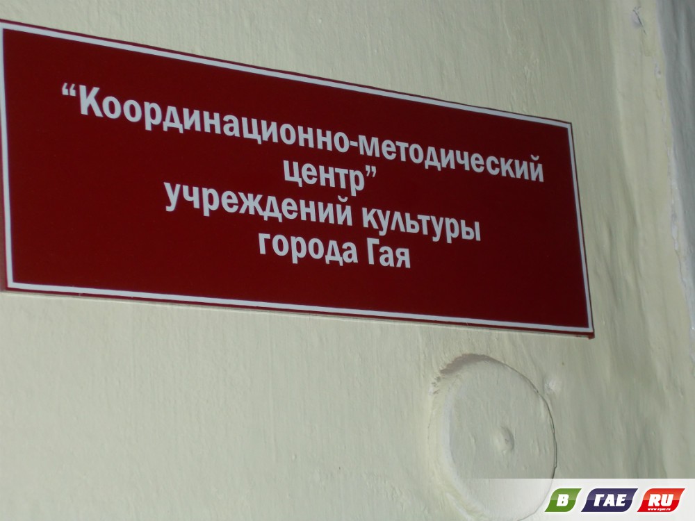 &laquo;Строили мы, строили&raquo; или История &laquo;вечерки&raquo; продолжается...