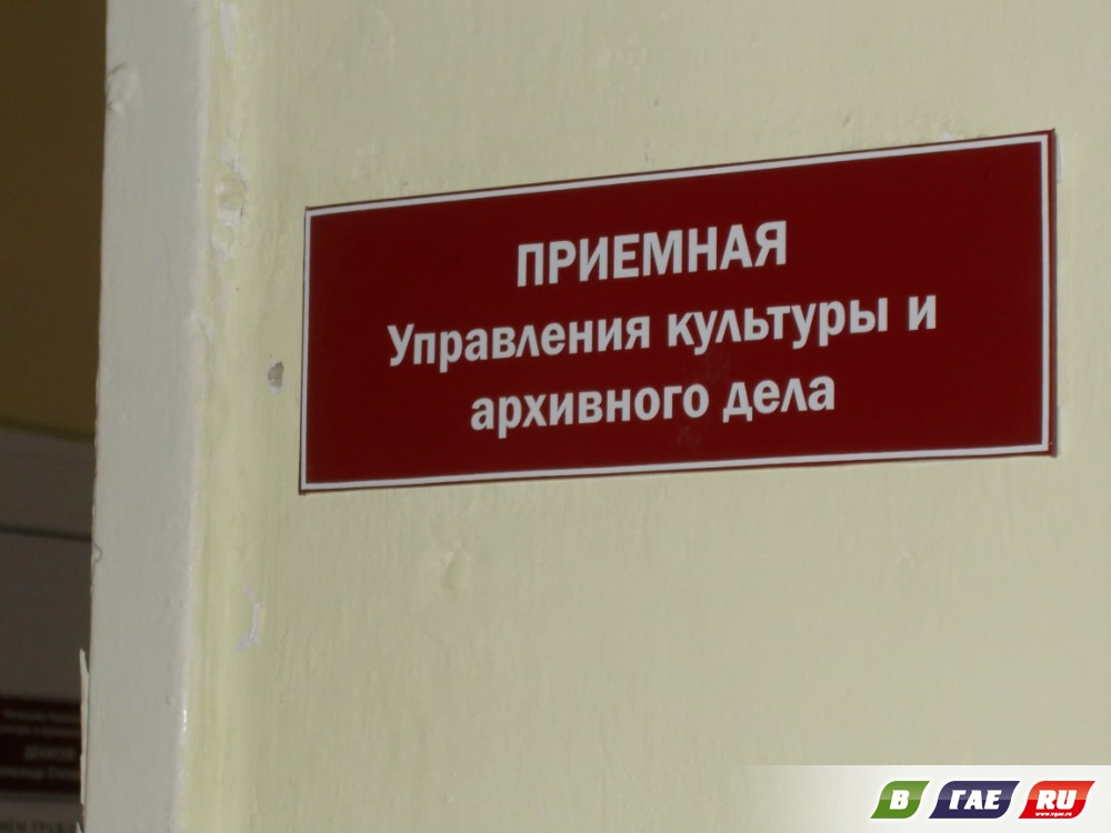 &laquo;Строили мы, строили&raquo; или История &laquo;вечерки&raquo; продолжается...