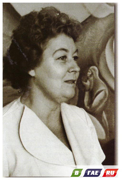 Юбилей профилактория: листаем фотоальбом