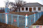 Камейкино: фотоэкскурсия