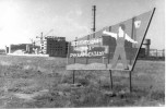 50 лет обогатительной фабрике