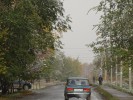 С первым снегом, гайчане!