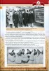 К юбилею Гайской птицефабрики выпустили книгу