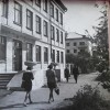 Гайчан сегодня столько, сколько было в 1979 году