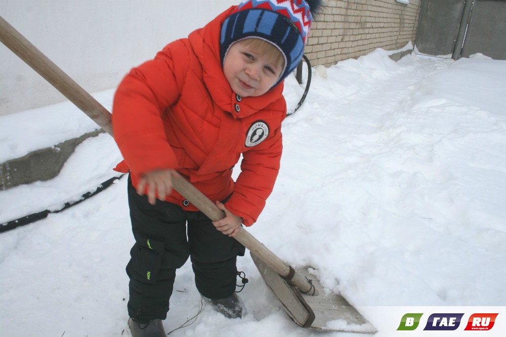 ЗА ПЕТУХОМ! Новогодний репортаж ЗА ПЕТУХОМ! Новогодний репортаж