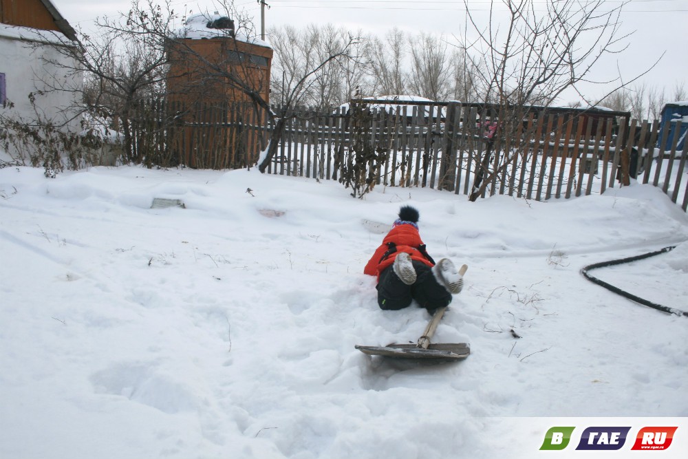 ЗА ПЕТУХОМ! Новогодний репортаж ЗА ПЕТУХОМ! Новогодний репортаж