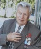 Ушел из жизни человек, построивший город