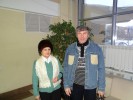 С юбилеем, шахтостроители!
