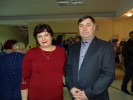 С юбилеем, шахтостроители!