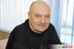 Гайский горком ДОСААФ - лучший!