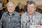 Гайский горком ДОСААФ - лучший!