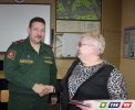 Гайский горком ДОСААФ - лучший!