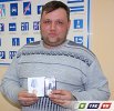Гайский горком ДОСААФ - лучший!