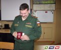 Гайский горком ДОСААФ - лучший!