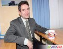 Гайский горком ДОСААФ - лучший!
