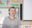 Гайский горком ДОСААФ - лучший!