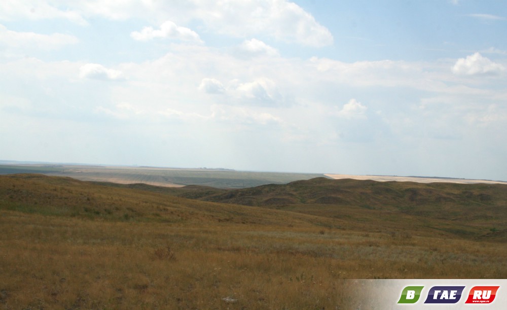 Какой ты, старина, аморфный!