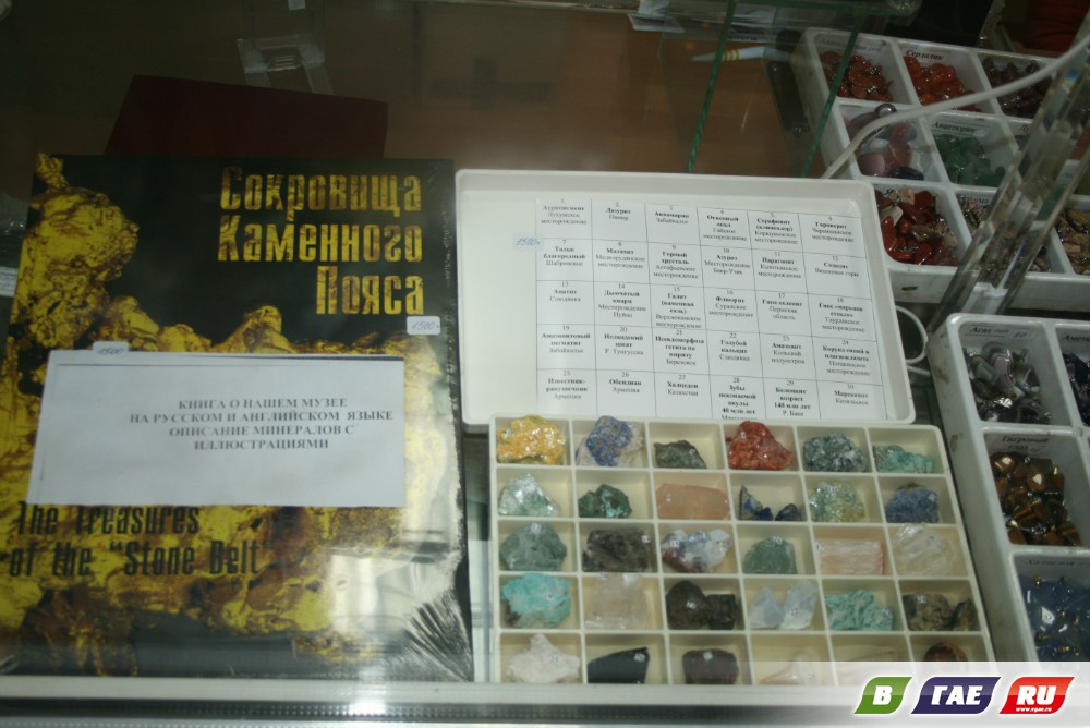 Какой ты, старина, аморфный!