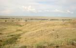 Камни в фундамент сверхдержавы